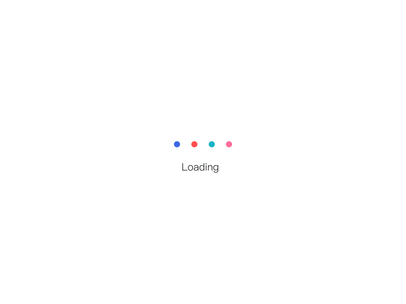&#21448;&#31895;&#21448;&#40644;&#21448;&#29467;&#21448;&#29245;&#22823;&#29255;&#97;&#112;&#112;&#95;&#27431;&#32654;&#28608;&#24773;&#31934;&#21697;&#20037;&#20037;&#20037;&#20037;&#20037;&#20037;&#20061;&#20061;&#20061;